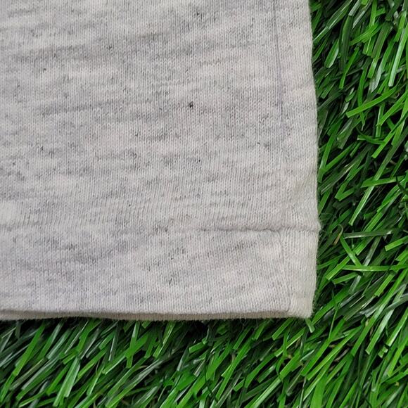 Vintage 90s MacGregor Shirt Womens 2XL 25x29 Arm-Band USA - Picture 12 of 14